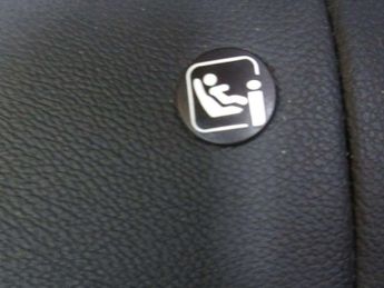 Vauxhall Corsa 1.2 Turbo Ultimate 5dr Auto