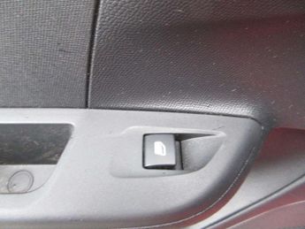 Vauxhall Corsa 1.2 Turbo Ultimate 5dr Auto