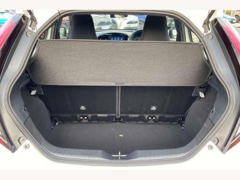 Toyota Aygo X 1.0 VVT-i Pure 5dr Auto