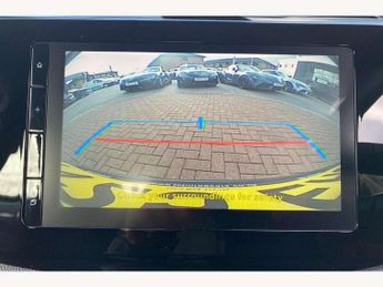 Toyota Aygo X 1.0 VVT-i Pure 5dr Auto