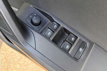 SEAT Arona 1.0 TSI 110 SE Technology 5dr DSG