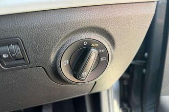 SEAT Arona 1.0 TSI 110 SE Technology 5dr DSG
