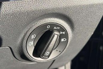 SEAT Arona 1.0 TSI 110 FR Edition 5dr DSG