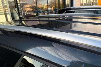 SEAT Arona 1.0 TSI 110 FR Edition 5dr DSG