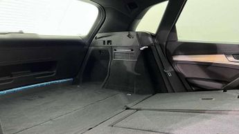 Audi Q5 40 TDI Quattro S Line 5dr S Tronic