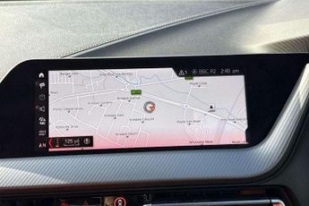 BMW 1 Series 118i M Sport 5dr Step Auto