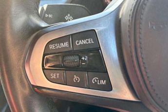 BMW 1 Series 118i M Sport 5dr Step Auto