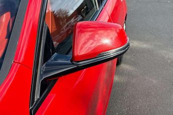 BMW 1 Series 118i M Sport 5dr Step Auto