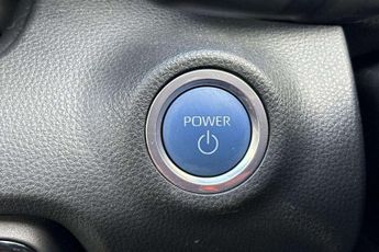 Mazda 2 Hybrid 1.5i Hybrid Select 5dr CVT