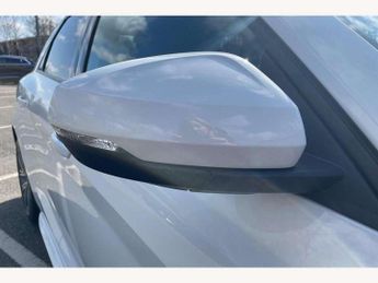 Audi A1 30 TFSI S Line 5dr S Tronic