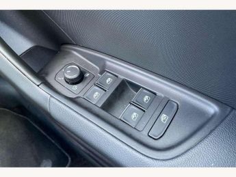 Audi A1 30 TFSI S Line 5dr S Tronic