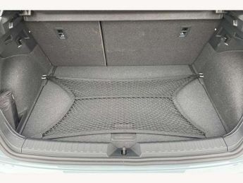 Audi A1 30 TFSI S Line 5dr S Tronic