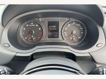 Audi Q3 1.4T FSI S Line Navigation 5dr S Tronic