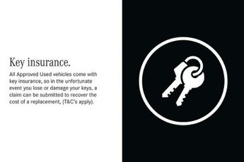 Mercedes-Benz GLC GLC 300e 4Matic AMG Line Premium 5dr 9G-Tronic