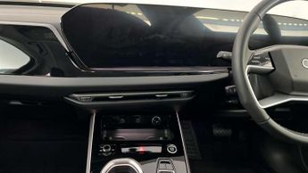 Audi A6 2.0 e-Hybrid Quattro 299 Sport 4dr S Tronic