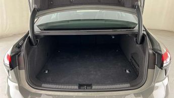 Audi A6 2.0 e-Hybrid Quattro 299 Sport 4dr S Tronic