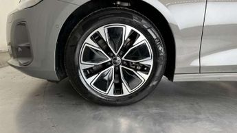 Audi A6 2.0 e-Hybrid Quattro 299 Sport 4dr S Tronic