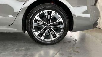 Audi A6 2.0 e-Hybrid Quattro 299 Sport 4dr S Tronic