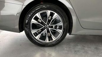 Audi A6 2.0 e-Hybrid Quattro 299 Sport 4dr S Tronic