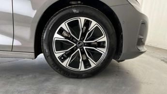 Audi A6 2.0 e-Hybrid Quattro 299 Sport 4dr S Tronic