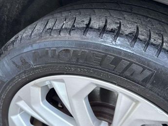 Audi A4 35 TFSI Technik 4dr S Tronic