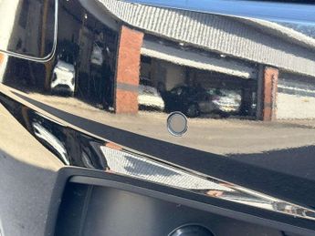 Audi A4 35 TFSI Technik 4dr S Tronic