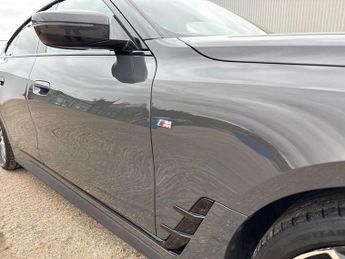 BMW 4 Series Gran Coupe 420i M Sport Pro Edition 5dr Step Auto