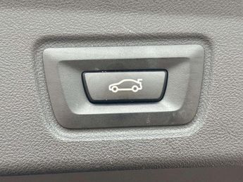 BMW 4 Series Gran Coupe 420i M Sport Pro Edition 5dr Step Auto