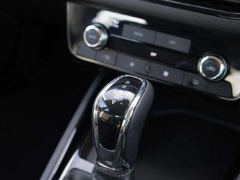 Skoda Kamiq 1.0 TSI SE Edition 5dr DSG