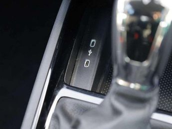 Skoda Kamiq 1.0 TSI SE Edition 5dr DSG