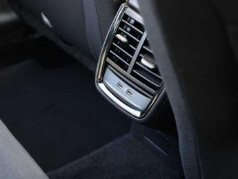 Skoda Kamiq 1.0 TSI SE Edition 5dr DSG