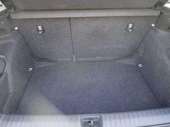 Skoda Kamiq 1.0 TSI SE Edition 5dr DSG