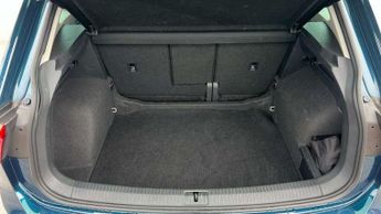 Volkswagen Tiguan 1.5 TSI 150 Life 5dr DSG