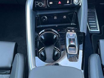 Audi Q5 Sportback 2.0 TDI Quattro Edition 1 5dr S Tronic