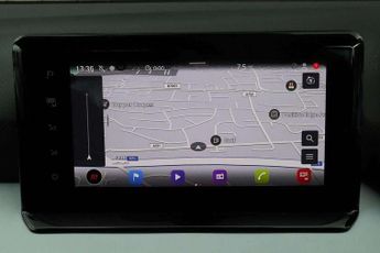 SEAT Arona 1.0 TSI 110 SE Technology 5dr DSG