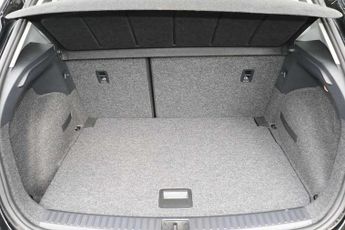 SEAT Arona 1.0 TSI 110 SE Technology 5dr DSG