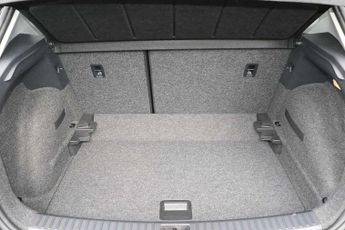 SEAT Arona 1.0 TSI 110 SE Technology 5dr DSG