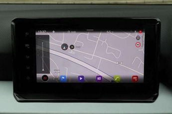 SEAT Arona 1.0 TSI 110 SE Technology 5dr DSG