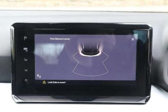 SEAT Arona 1.0 TSI 110 SE Technology 5dr DSG