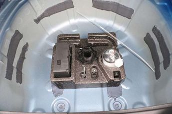 SEAT Arona 1.0 TSI 110 SE Technology 5dr DSG