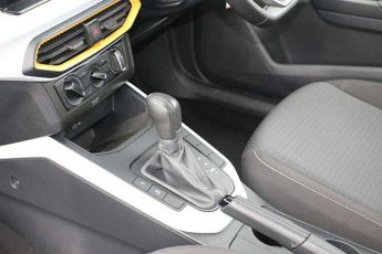 SEAT Arona 1.0 TSI 110 SE Technology 5dr DSG