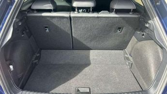 Audi A1 30 TFSI S Line 5dr S Tronic