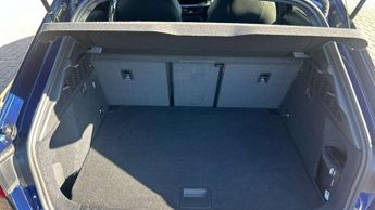 Audi A3 1.5 TFSI 150 S Line 5dr S Tronic