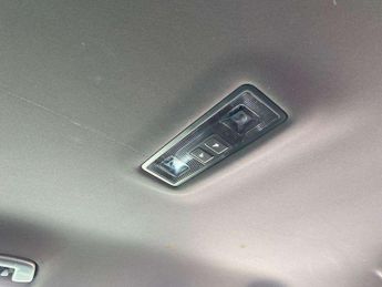 Volkswagen Tiguan 1.5 TSI 150 R-Line Edition 5dr DSG