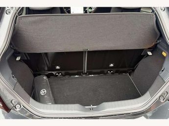 Toyota Aygo X 1.5 Hybrid GR Sport 5dr CVT