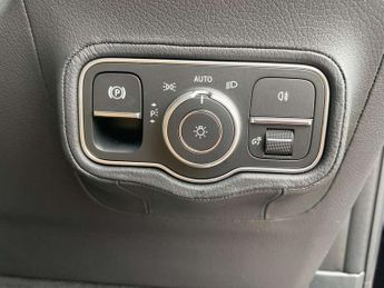 Mercedes-Benz G-Class G63 5dr 9G-Tronic