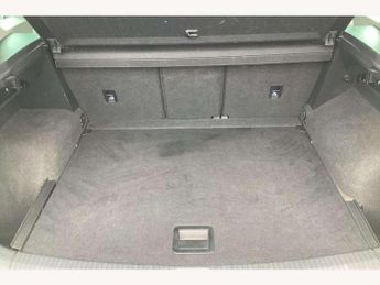 Volkswagen Tiguan 1.5 TSi EVO 150 Match 5dr DSG