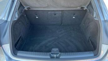 Mercedes-Benz GLA GLA 200 AMG Line Edition Plus 5dr Auto