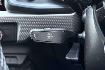 Audi A1 30 TFSI S Line 5dr S Tronic