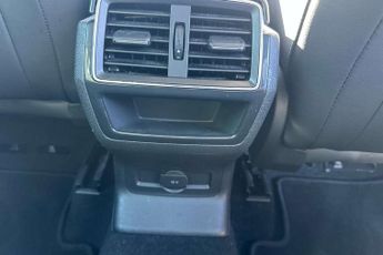 Skoda Kodiaq 1.5 TSI SE L Executive 5dr DSG [7 Seat]